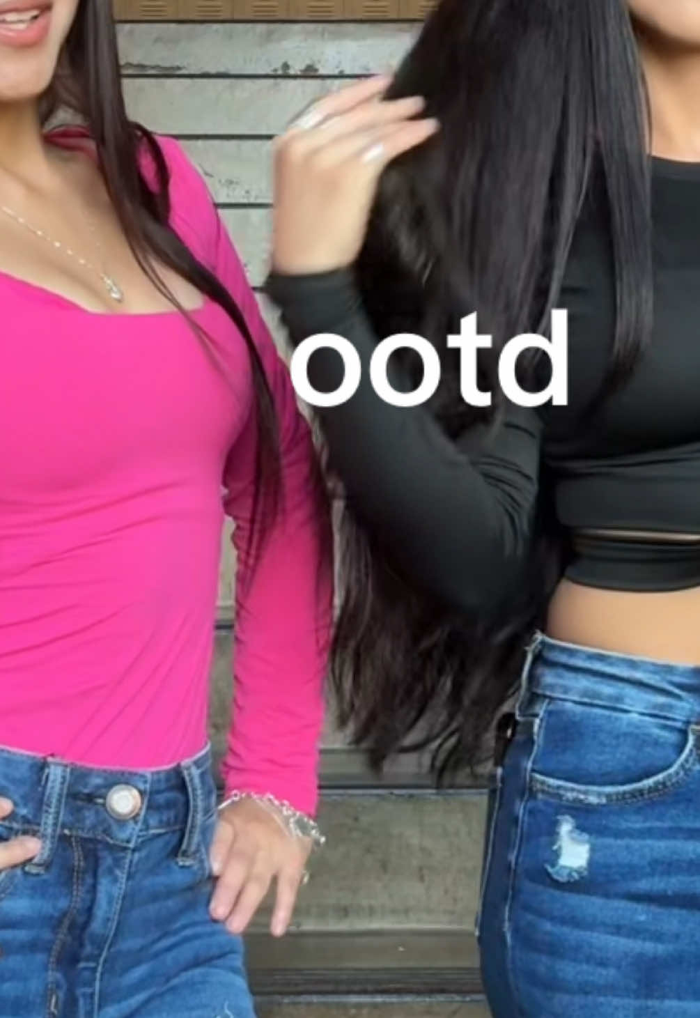 @atrzzap