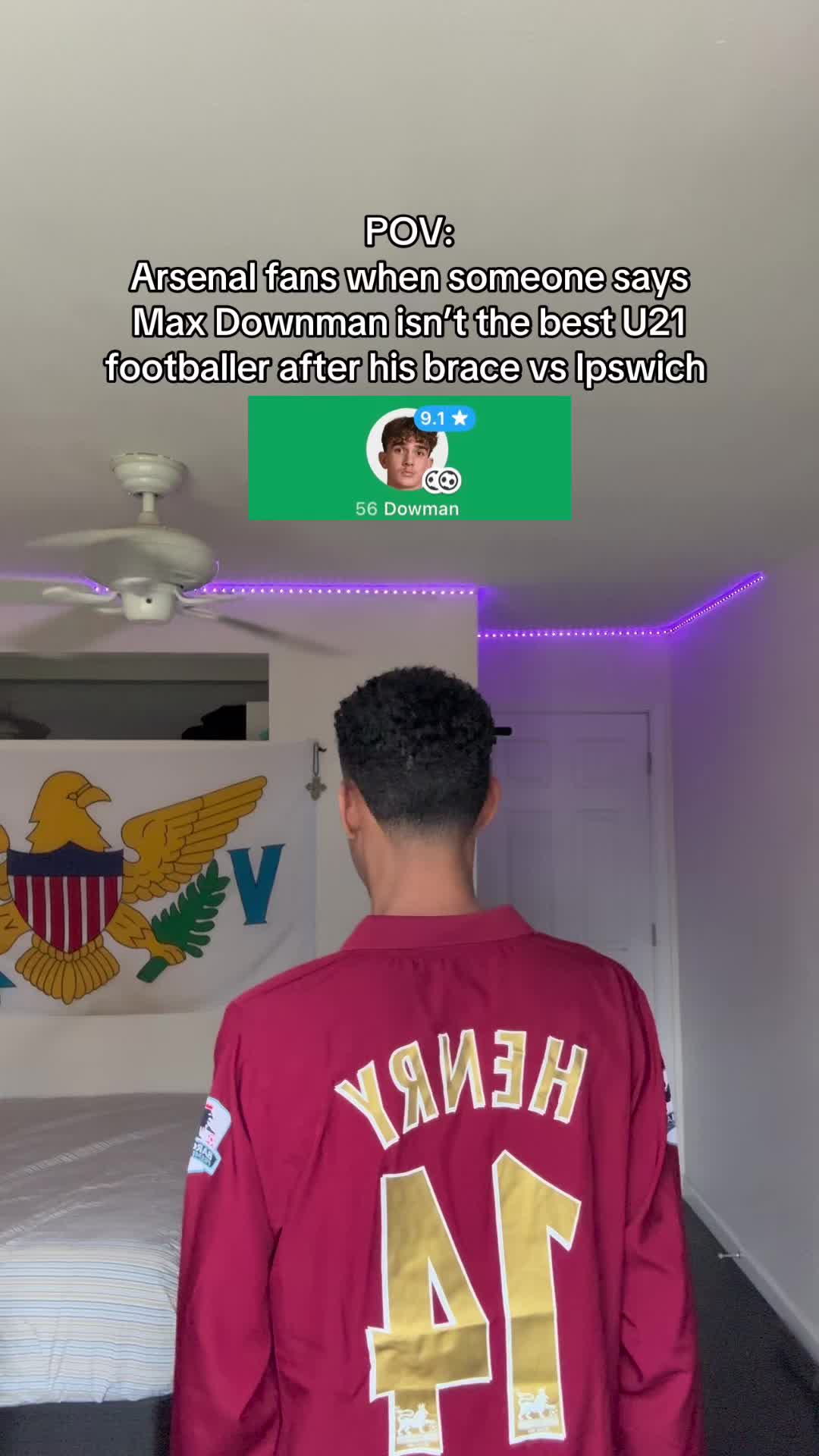 @ramessesinho