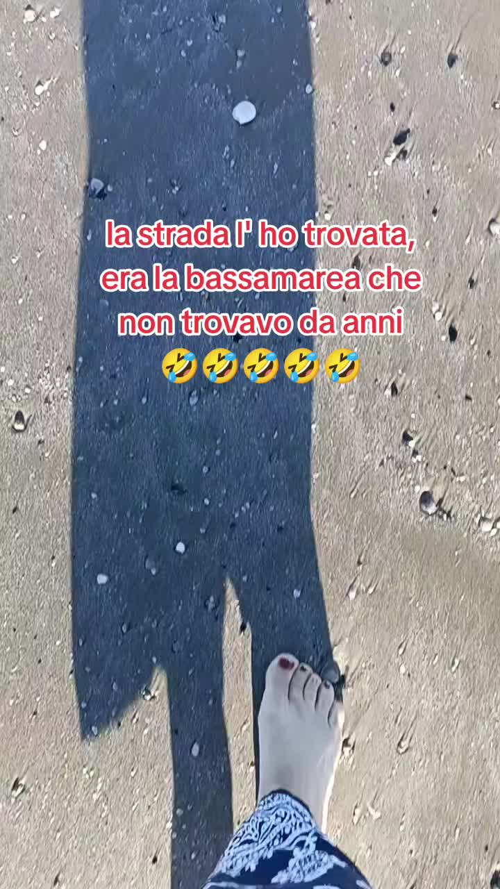 @vincenza