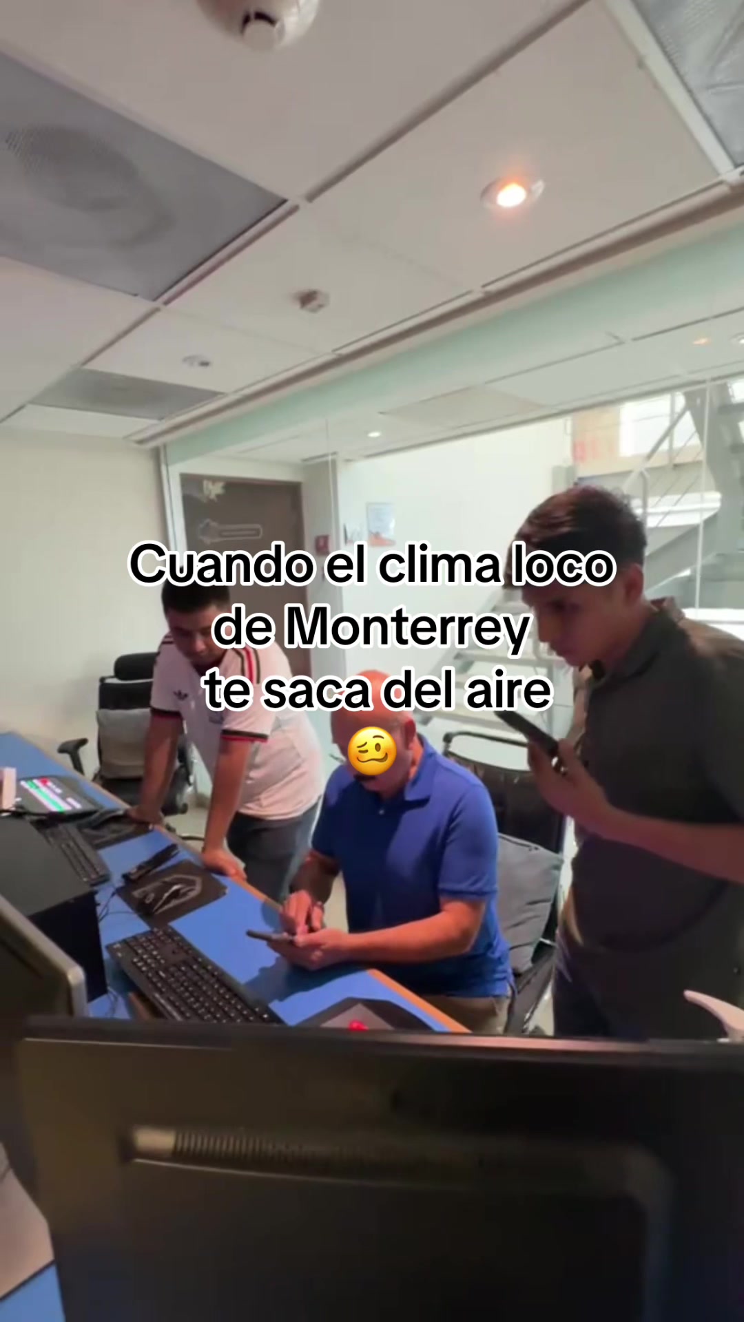 @UANL TV