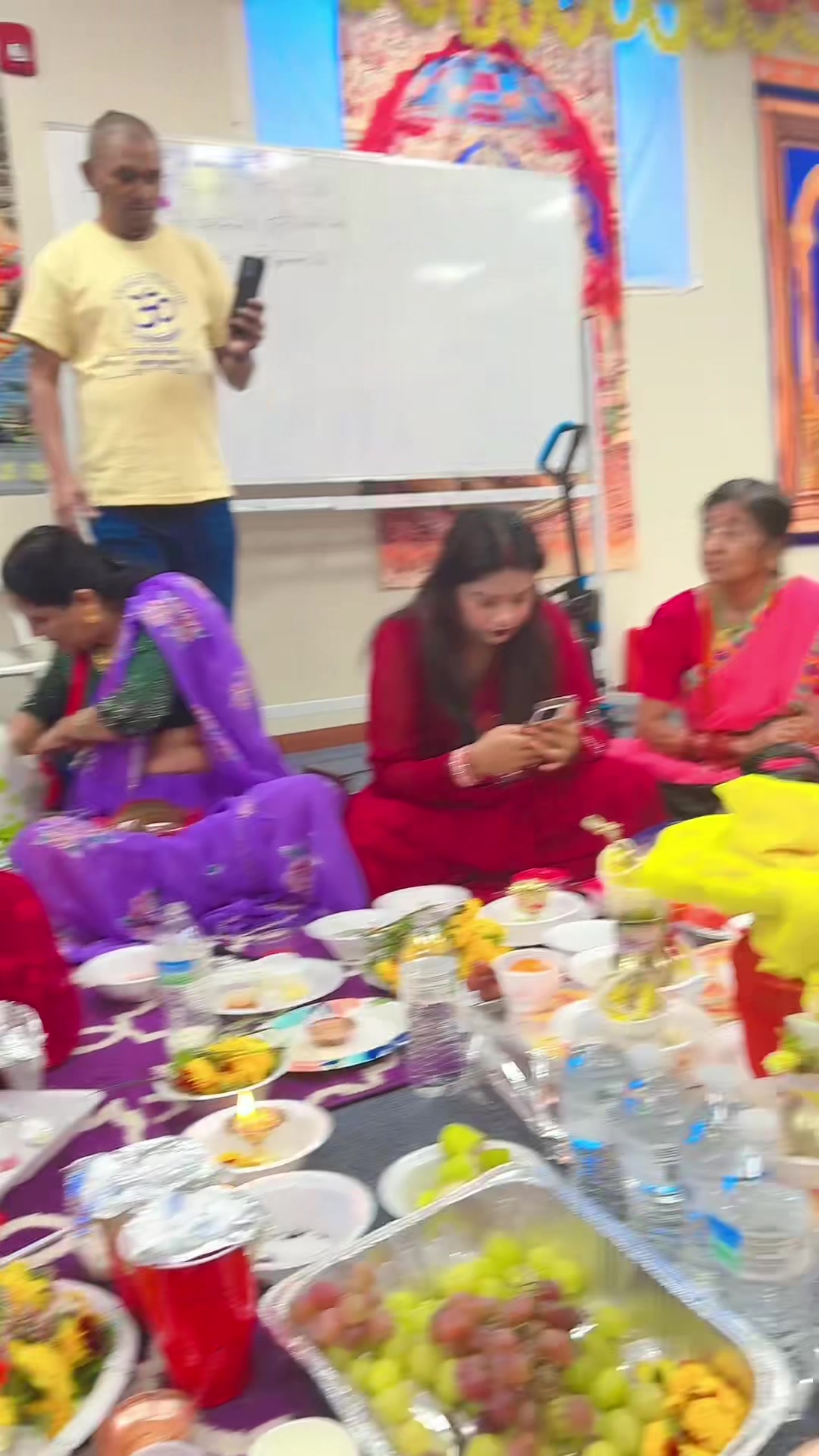 @Trishal❤️❤️mom
