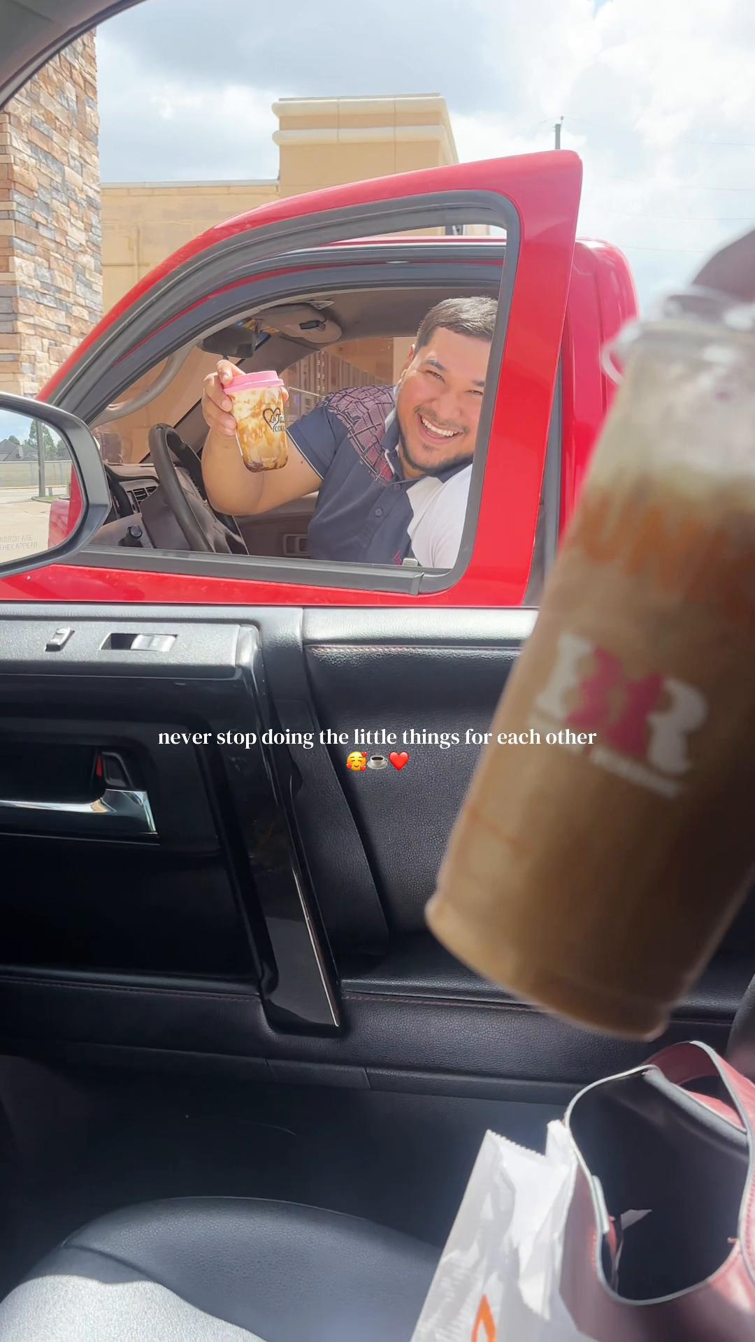 @Becky✨