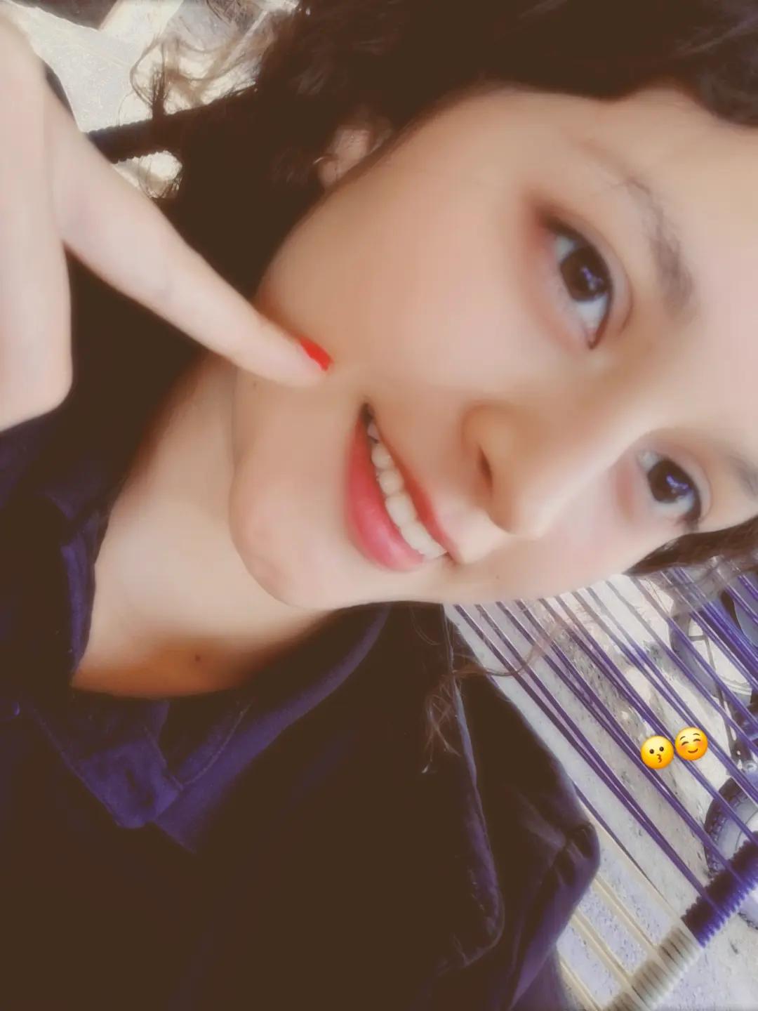 @Mar&iacute;a🪻.
