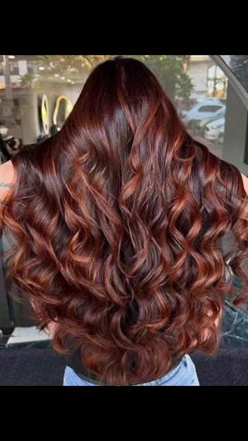 @Romy | Master Colorist
