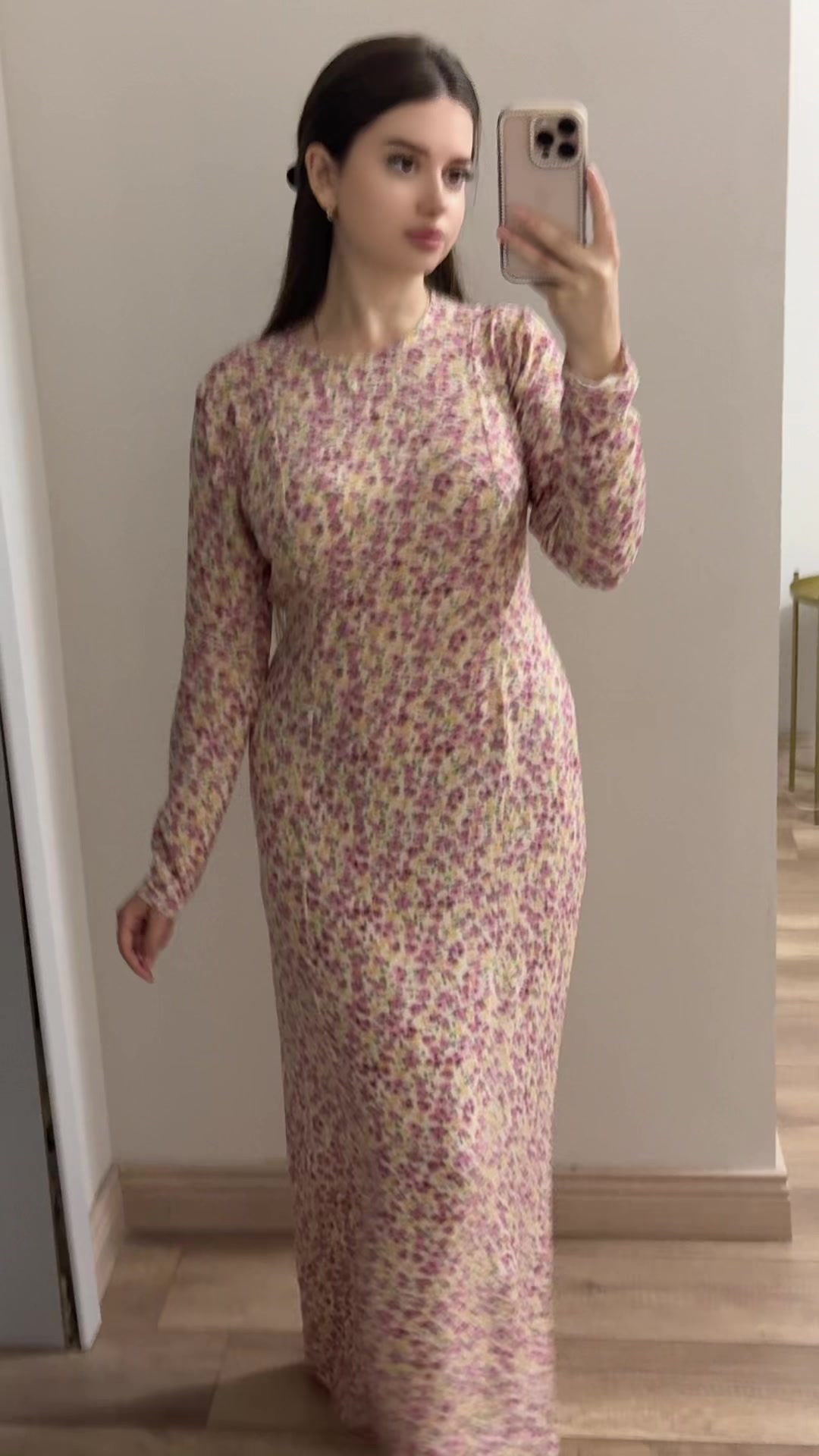 @Айлиночка