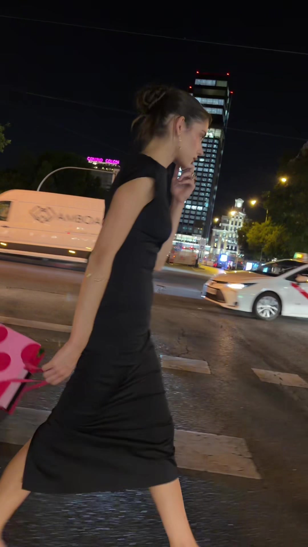 @Elena A