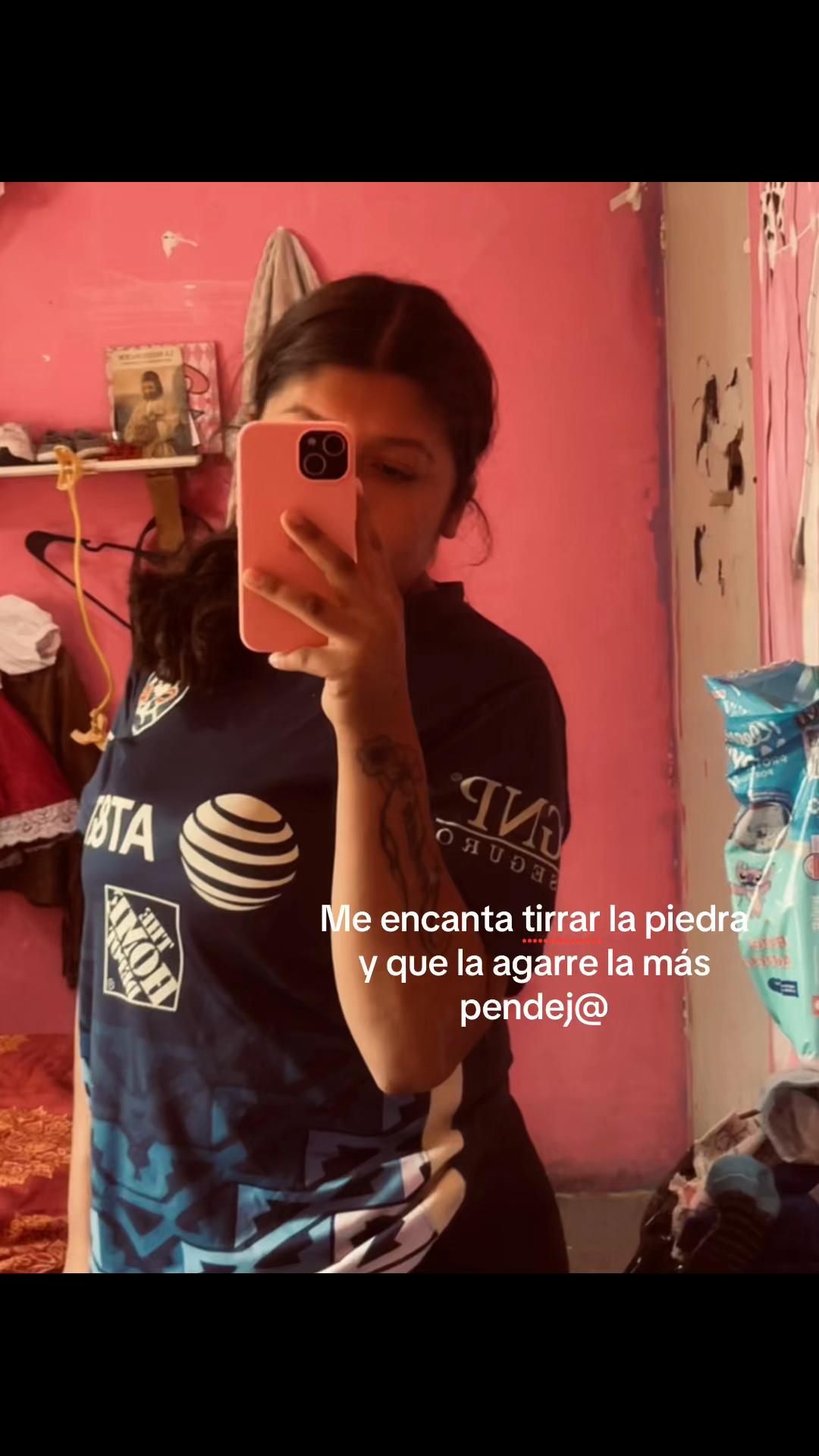@Mia Valencia