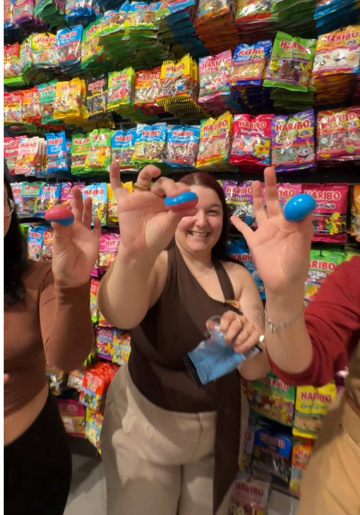 @La Commère Magasin Général