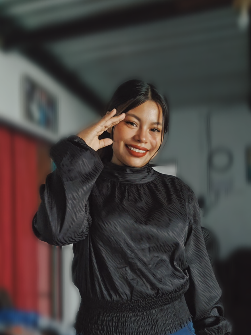 @✨️𝐸𝓋𝑒𝓁𝓎𝓃💋