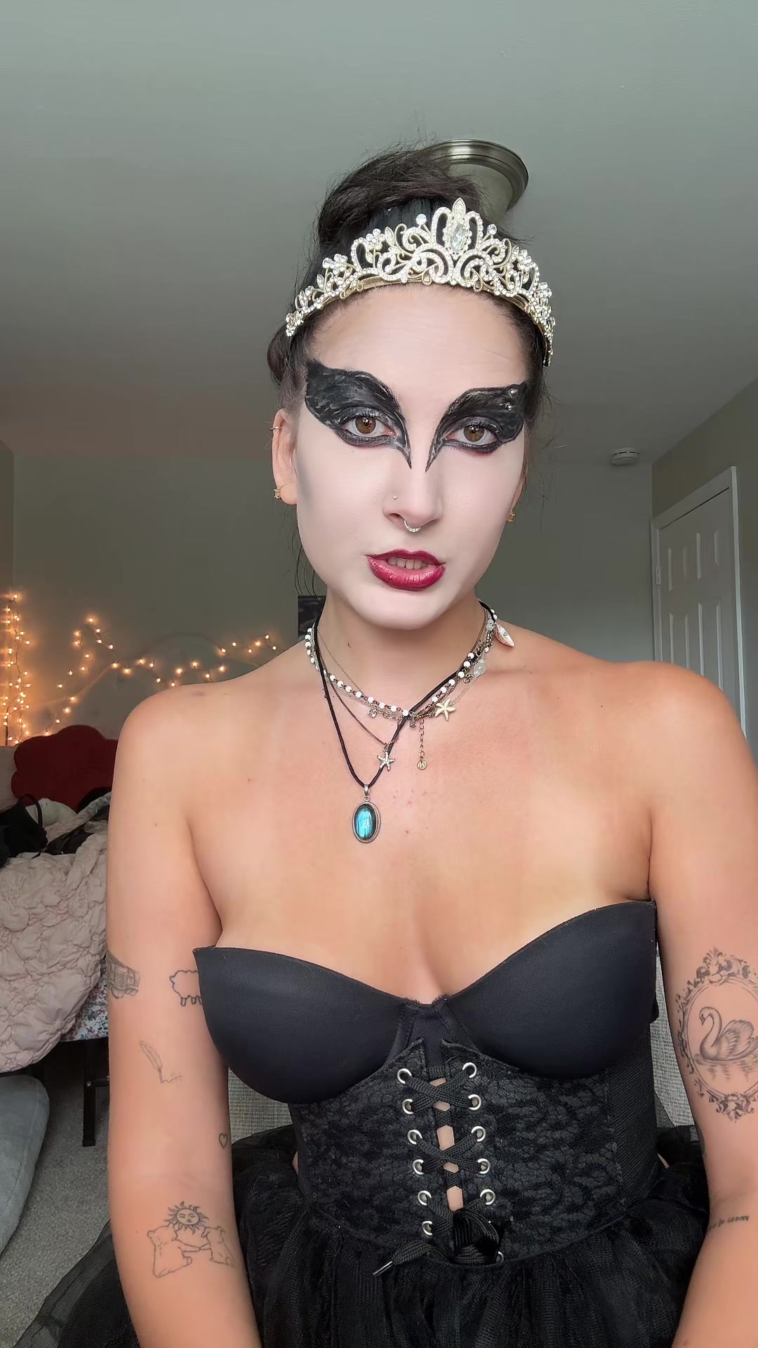 @becca
