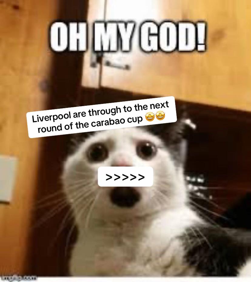@LFC