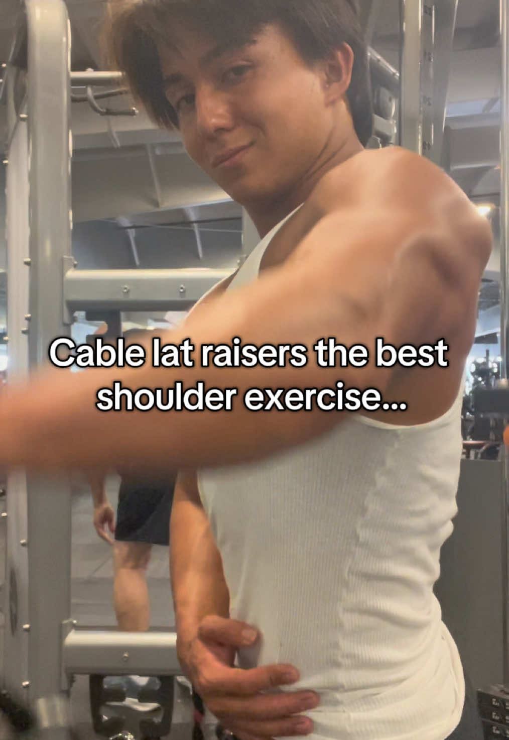 @Fitlifemax