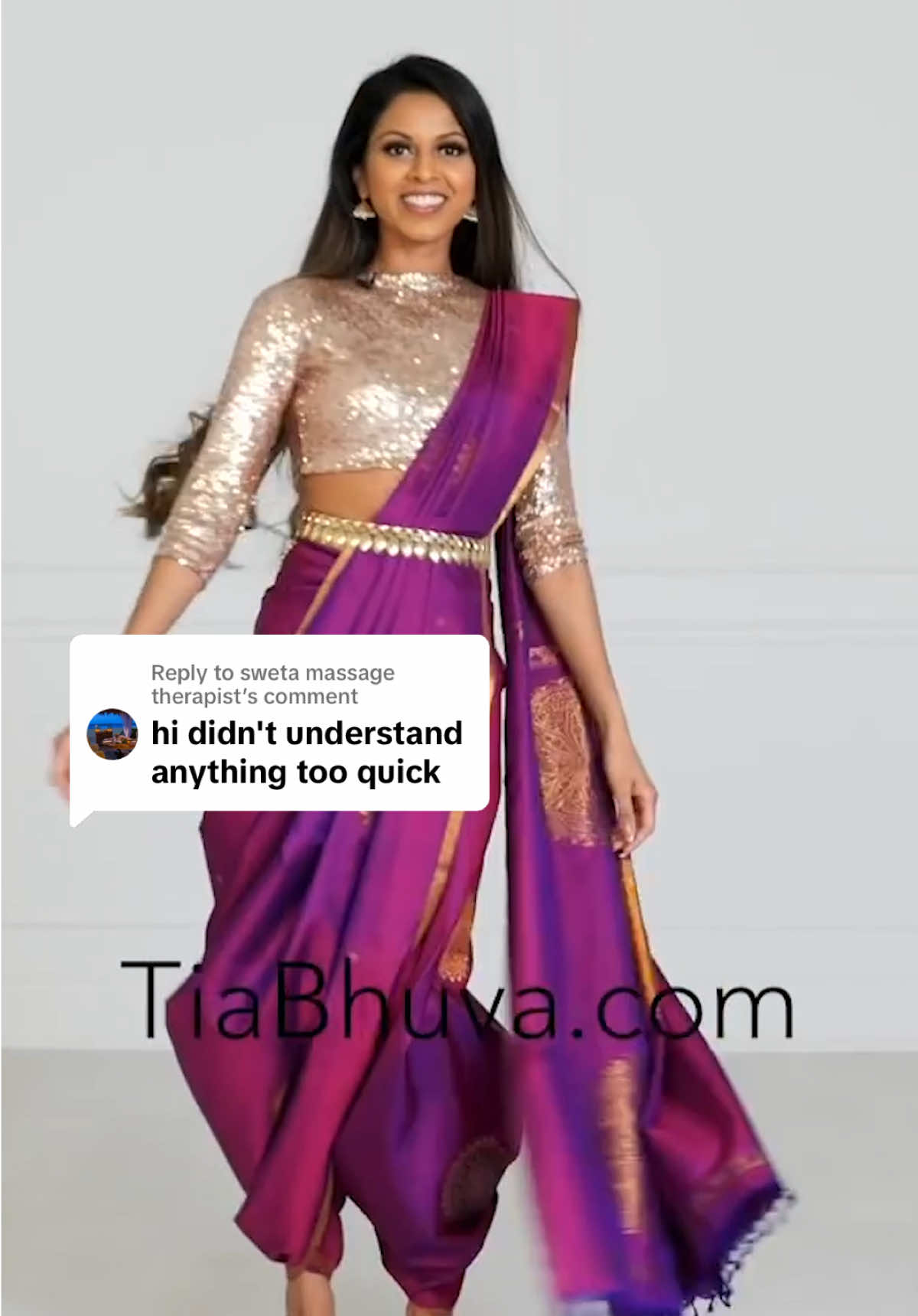 @TiaBhuva.com