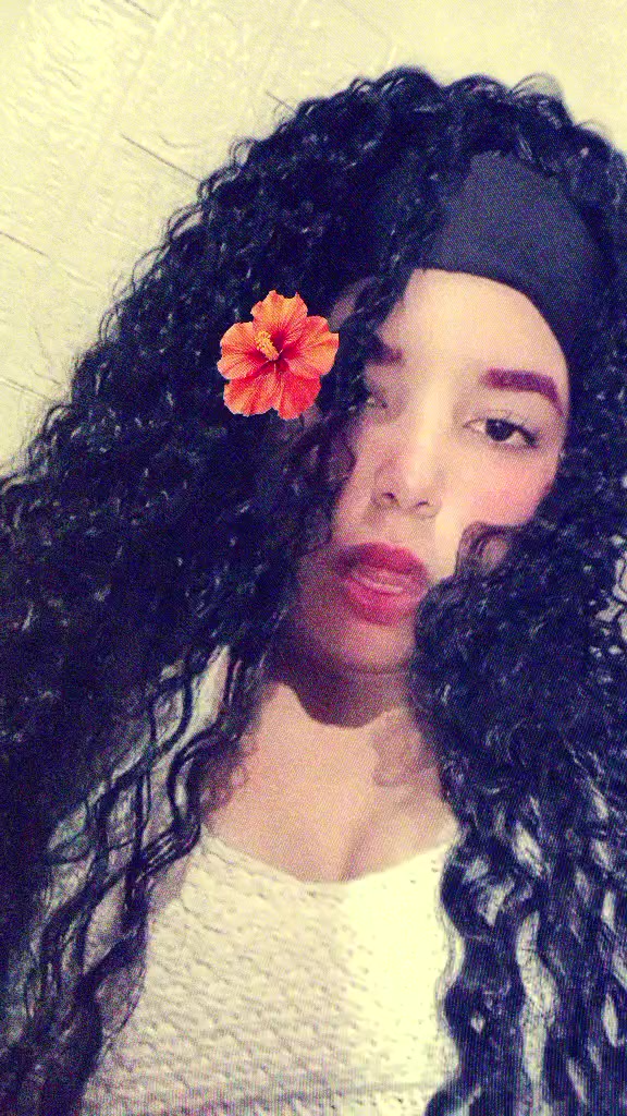 @la tóxica💙💍🇻🇪🇨🇺