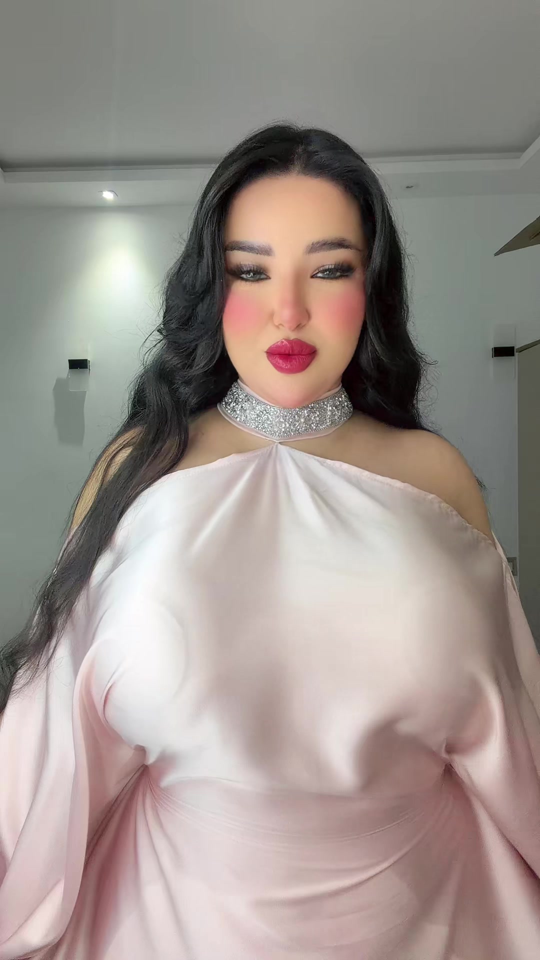 @باربي_التونسية