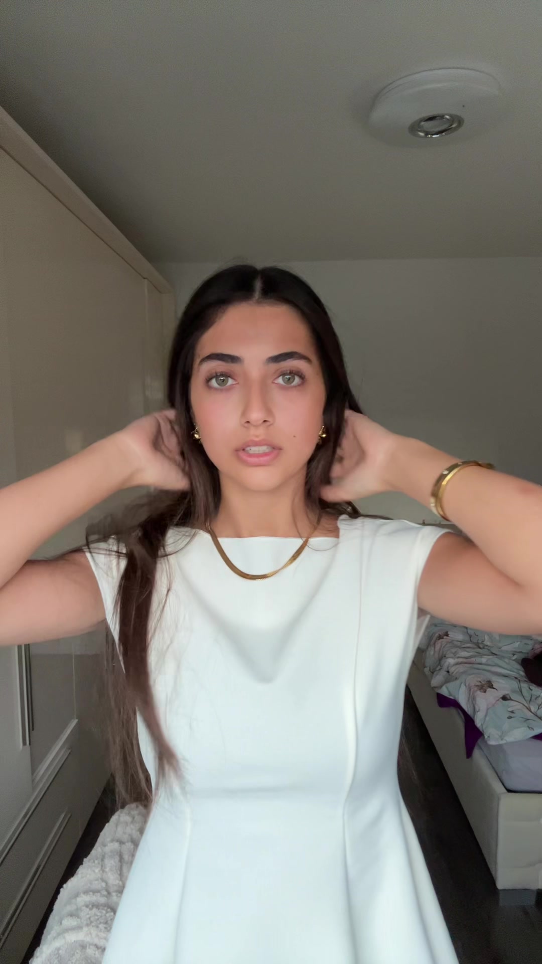 @𝐚𝐥𝐚𝐚'
