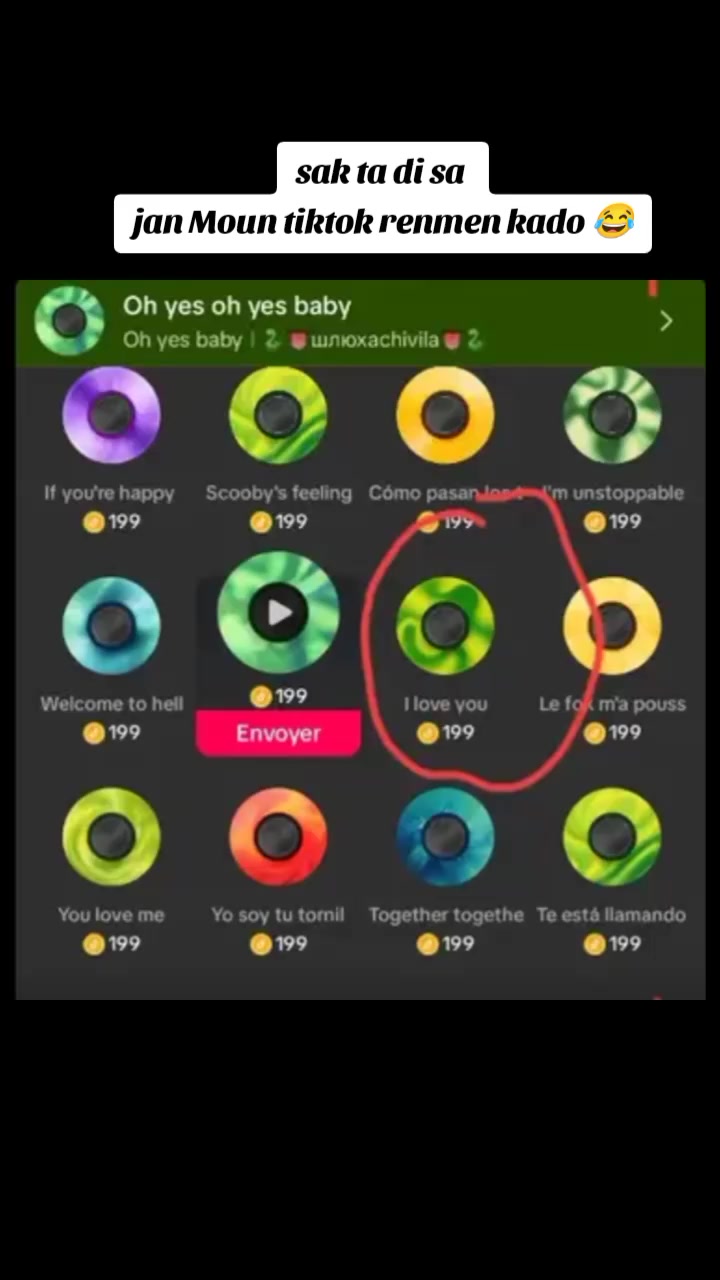 @★♣️RÖNŸPRÖMÖ509♣️★🐜🥷📌