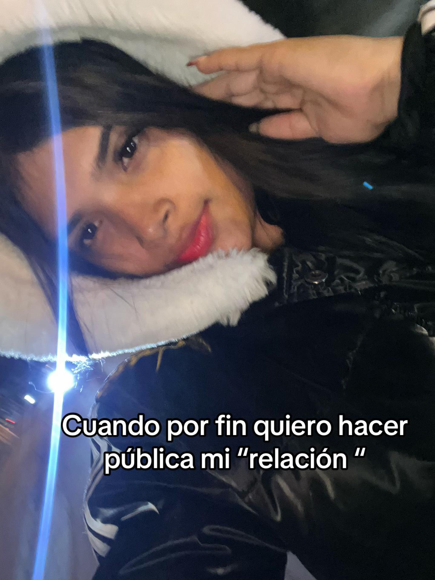 @ℰ𝓂𝒾𝓁𝓎🕷👸🏽