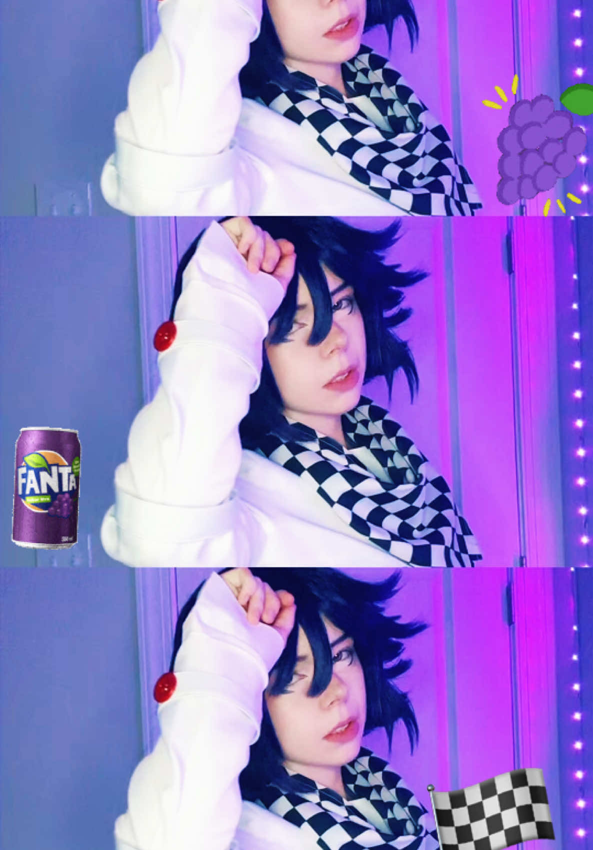 @★baby★