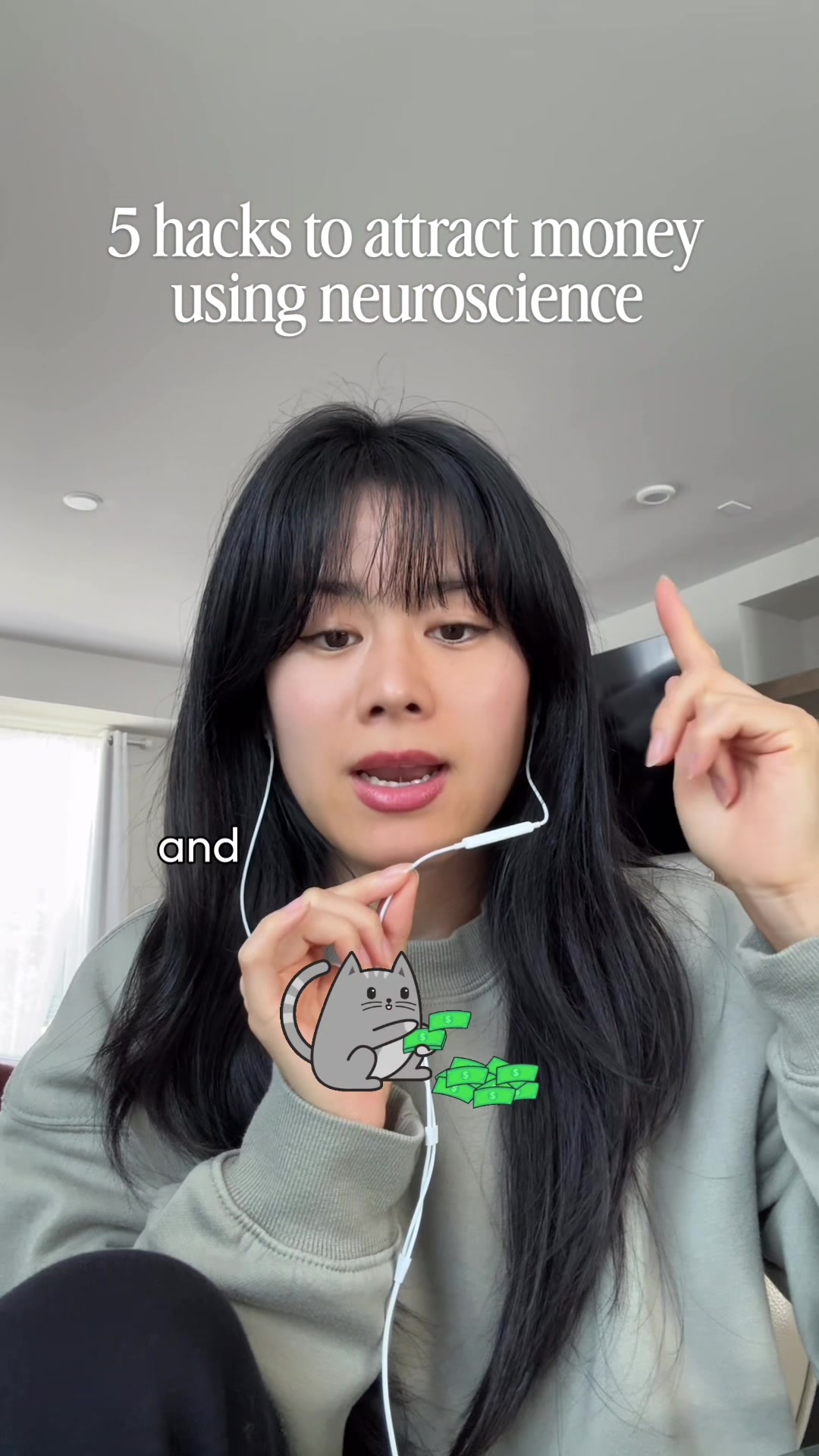 @Christine Nguyen