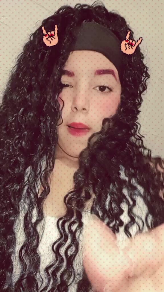 @la tóxica💙💍🇻🇪🇨🇺