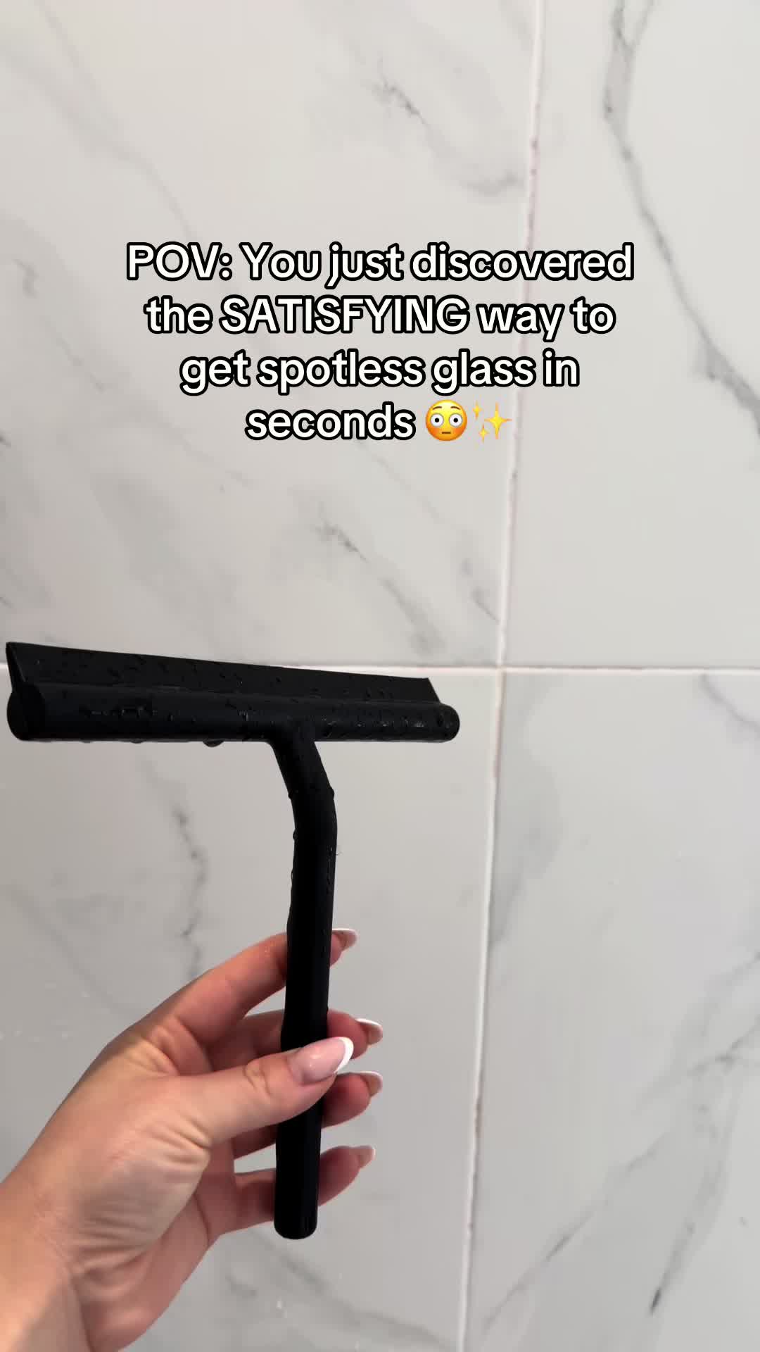 @SkinTokDaily01