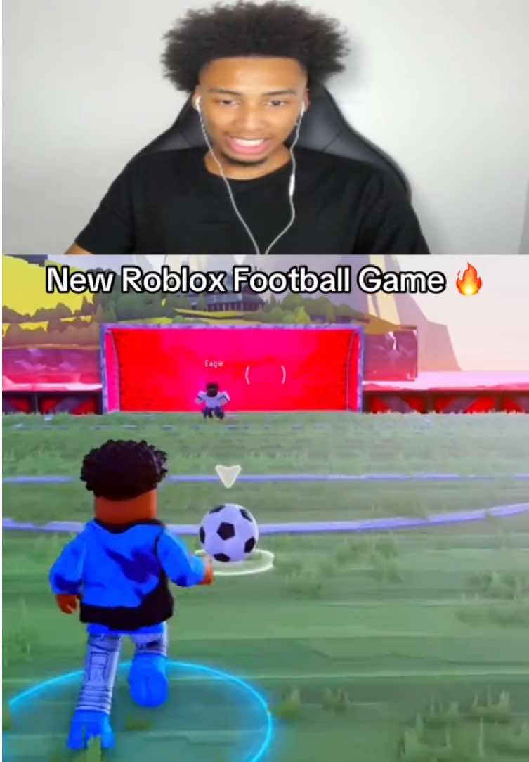@SpxdeyPlays