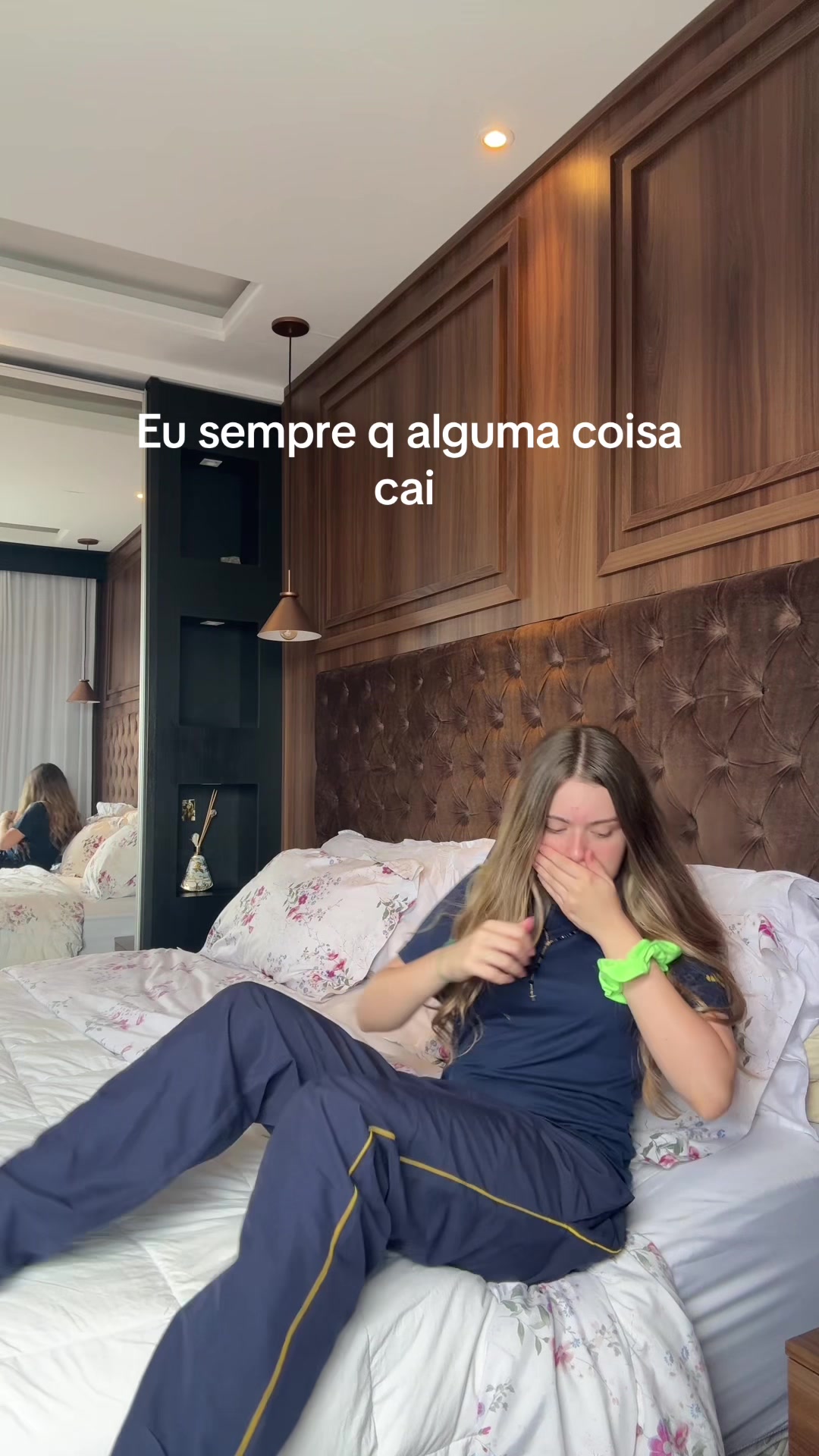 @Malu🌟🦢