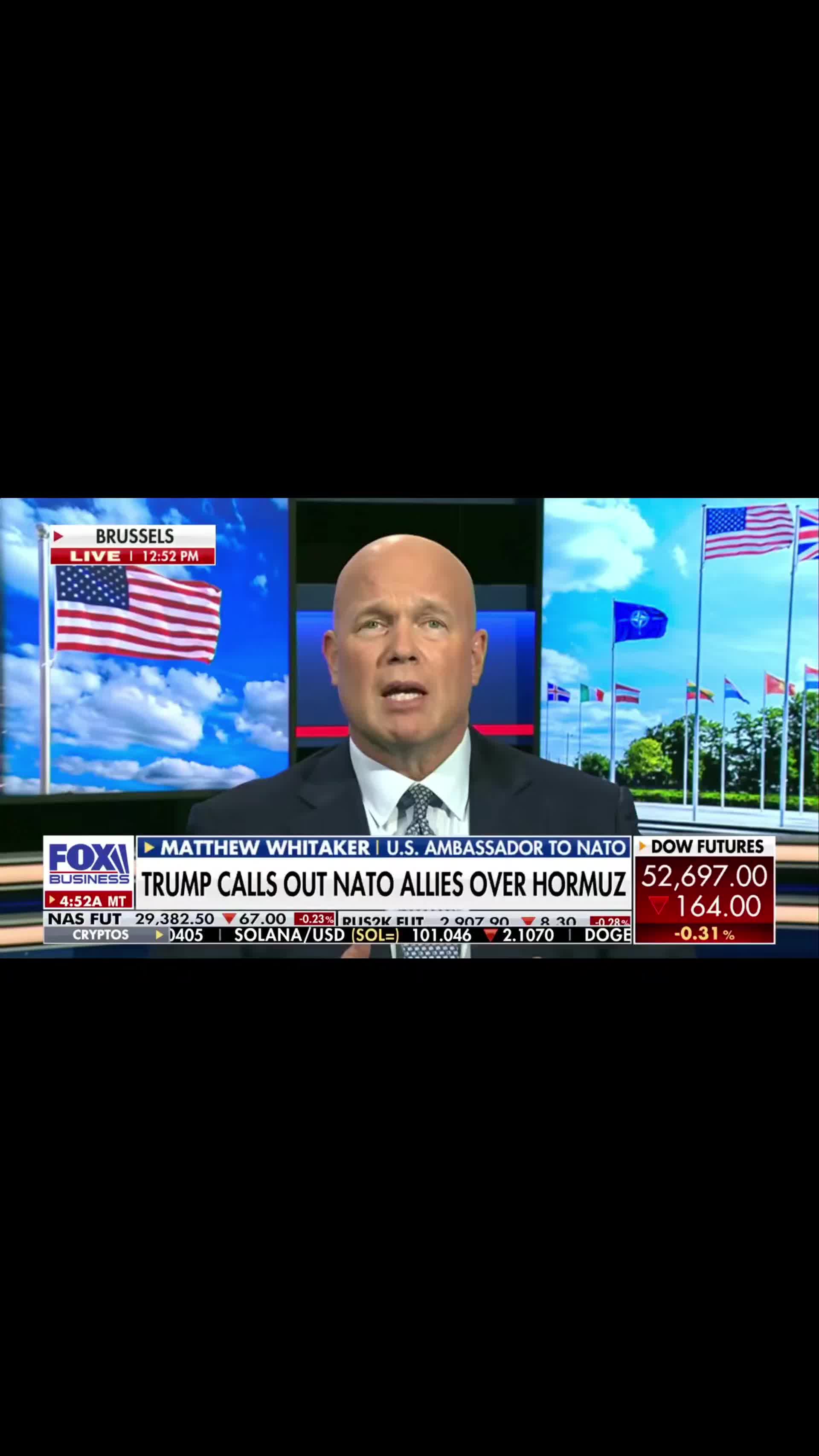 @Robert🧊