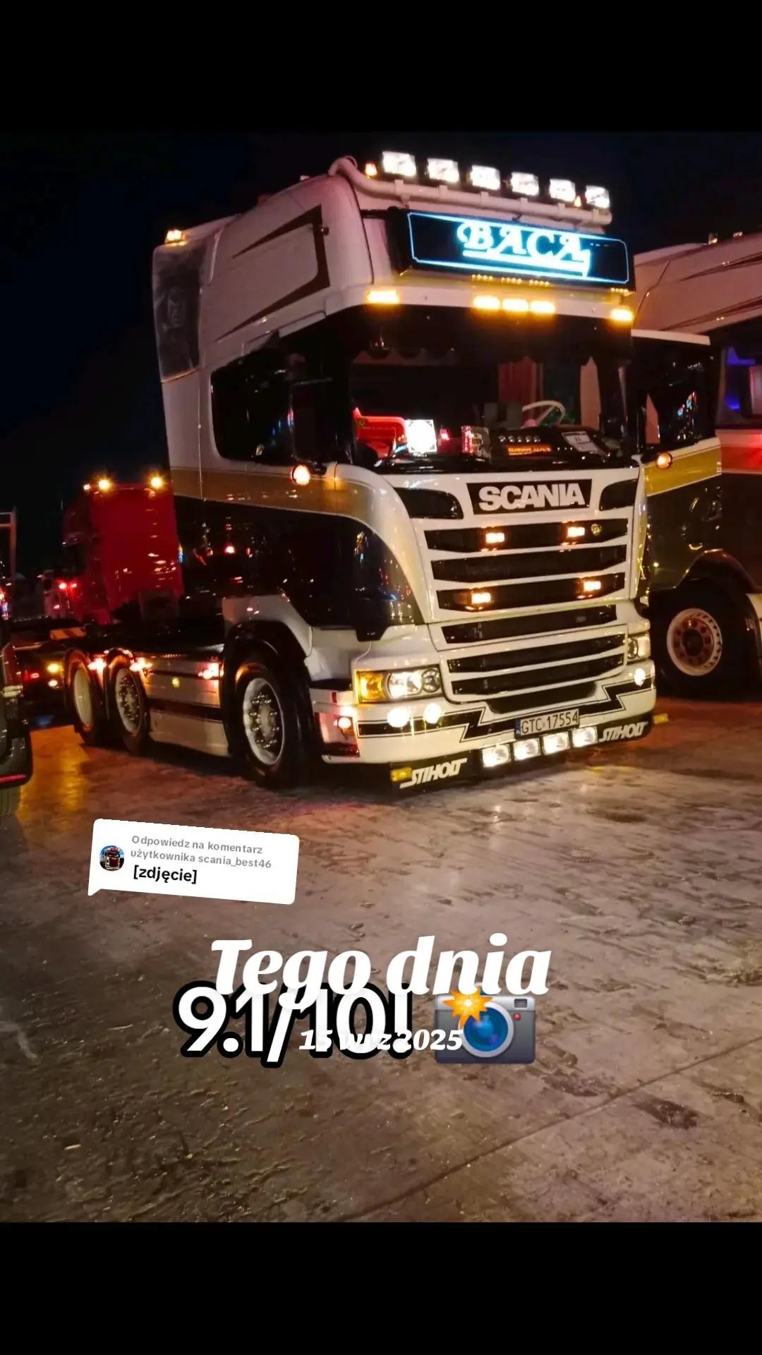 @🚨📌 Pinzeka_Truck_Snaps 🚛📸