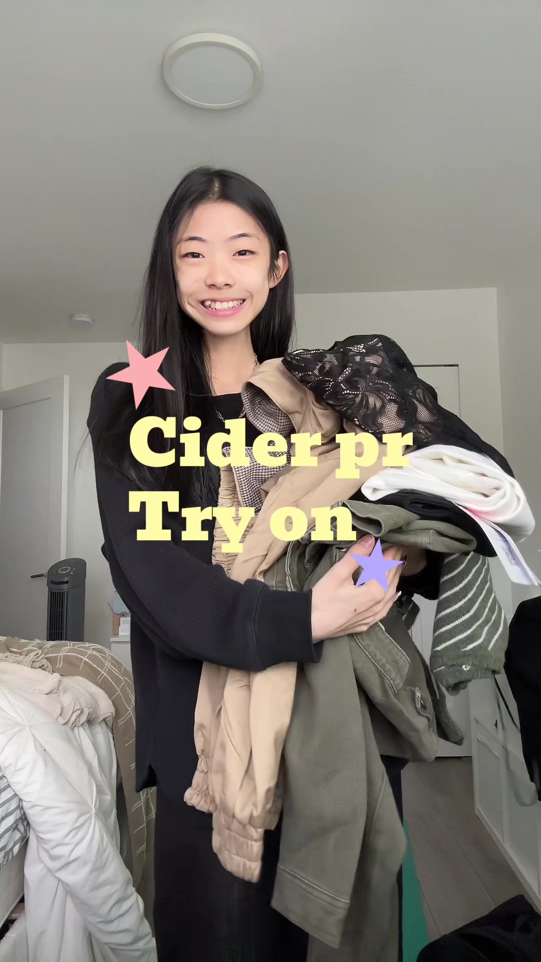 @Tuffela