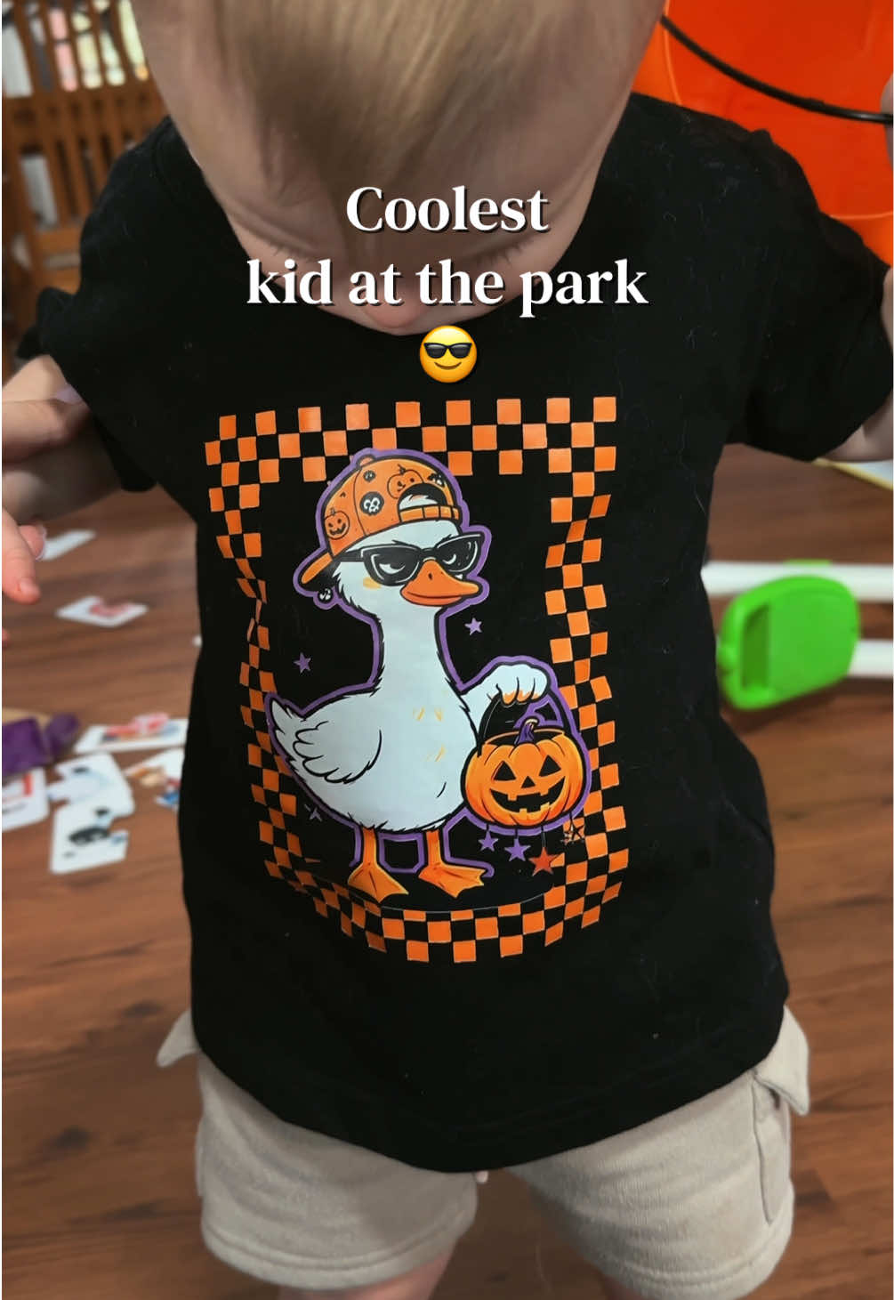 @𝐂 𝐎 𝐑 𝐈 𝐍 𝐀