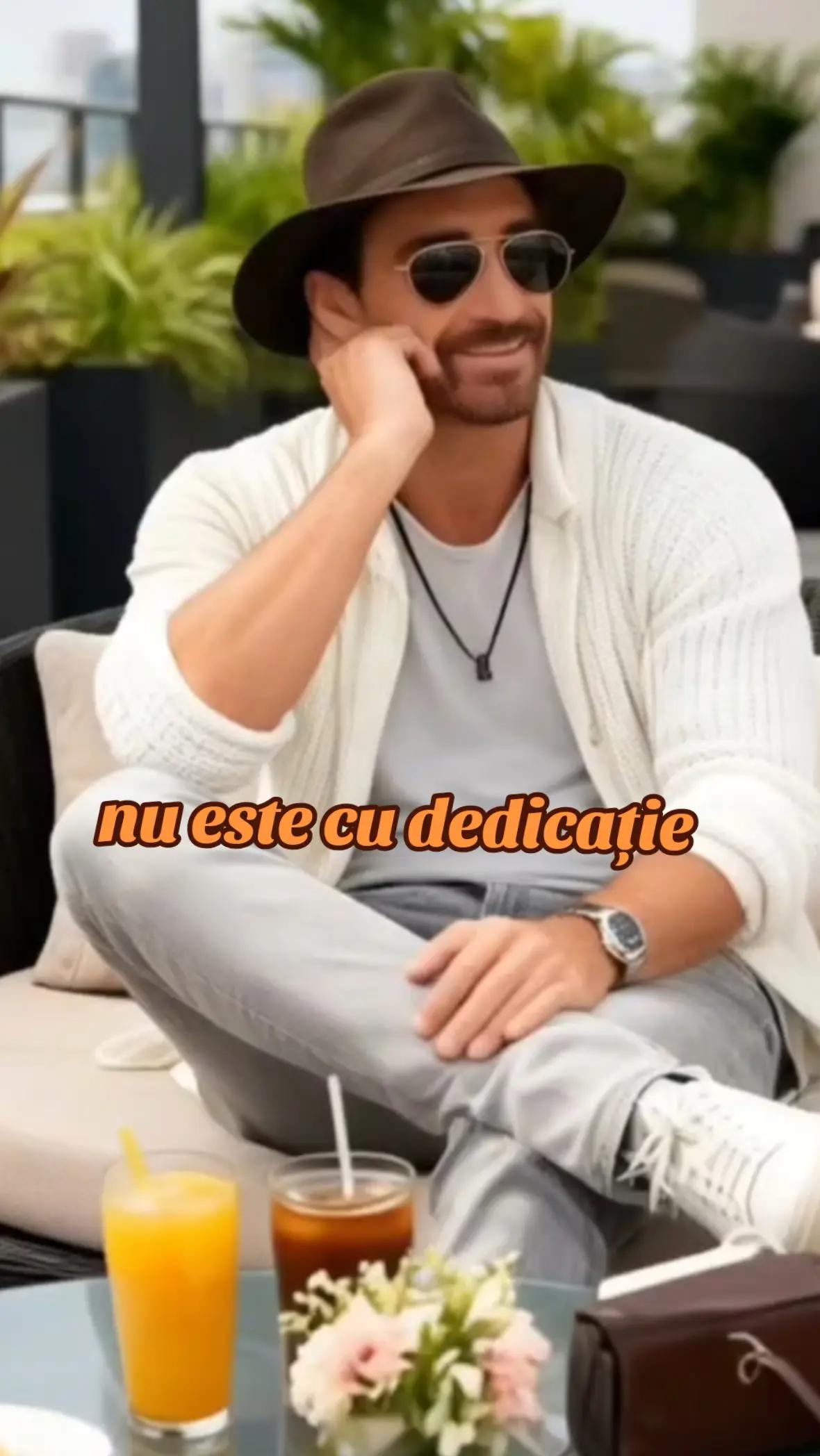 @Țăranul