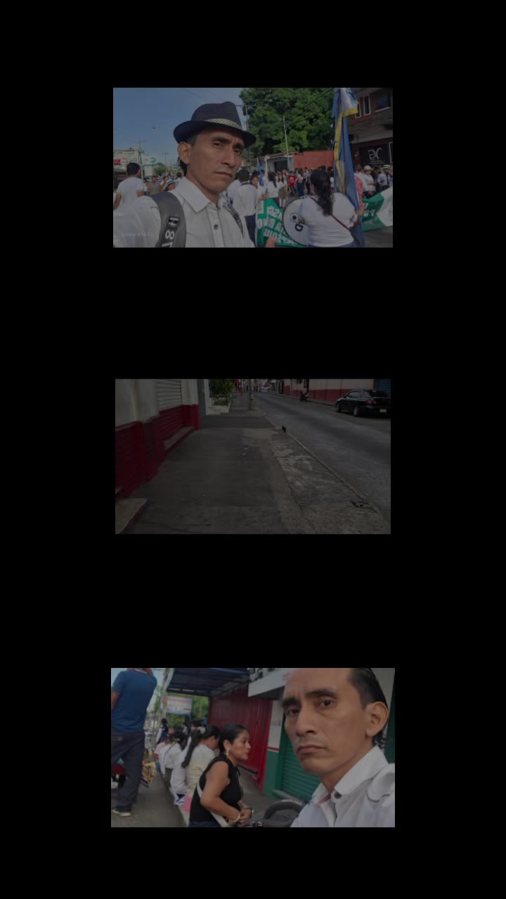 @Jimmy "Coraz&oacute;n de Poeta" 3