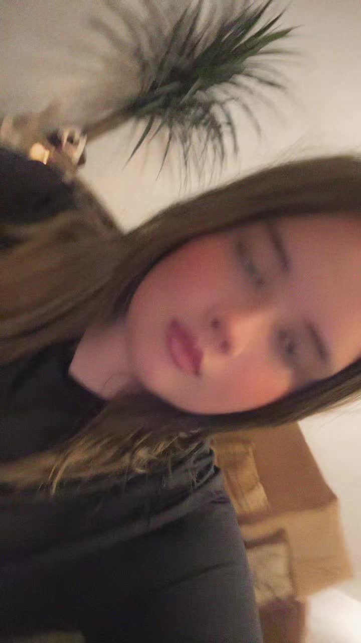 @Ava Vaughan