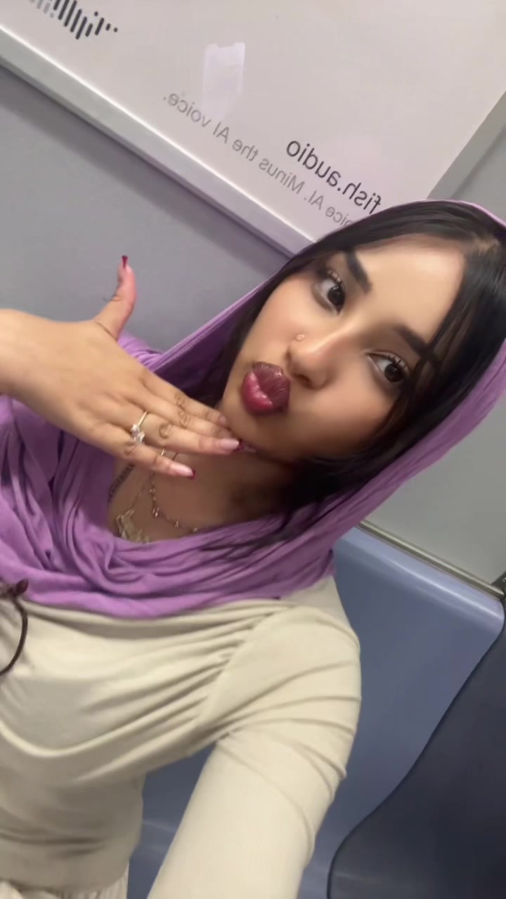 @4njumuhh