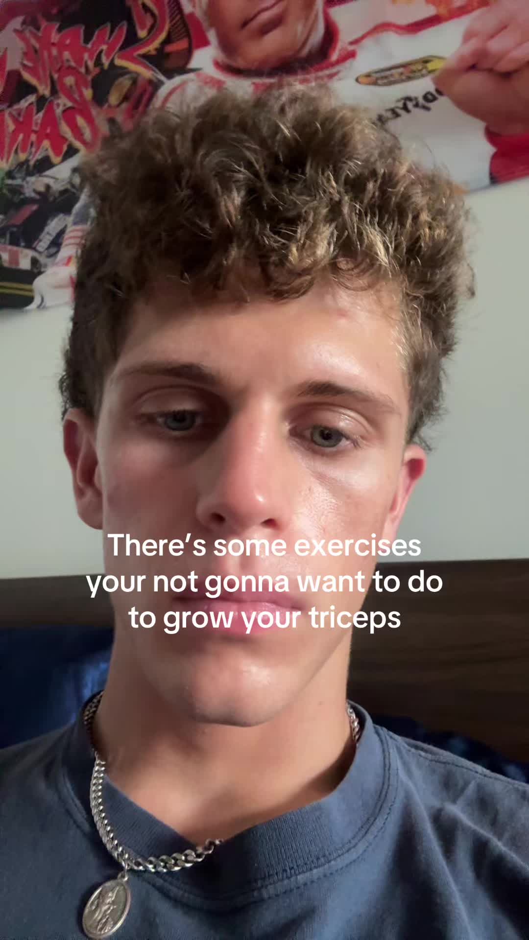 @Trace🎗️