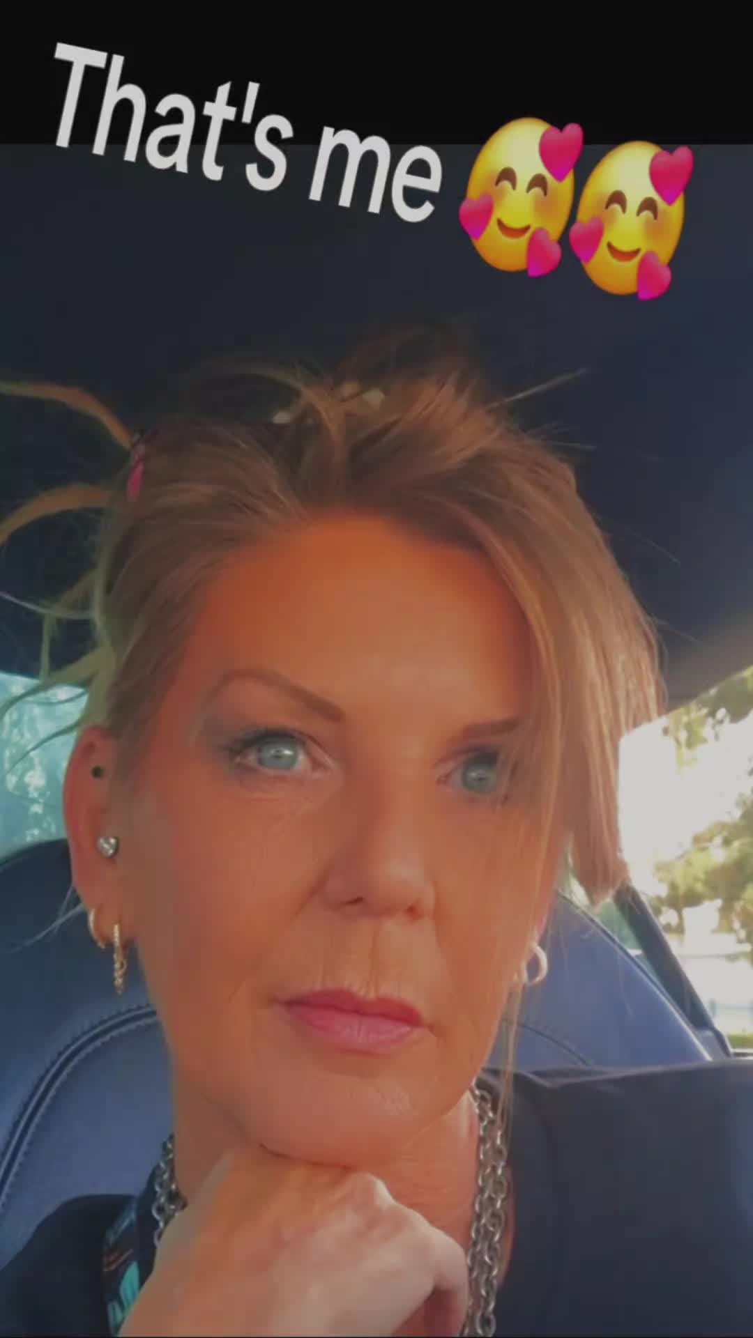 @Queen_dreams