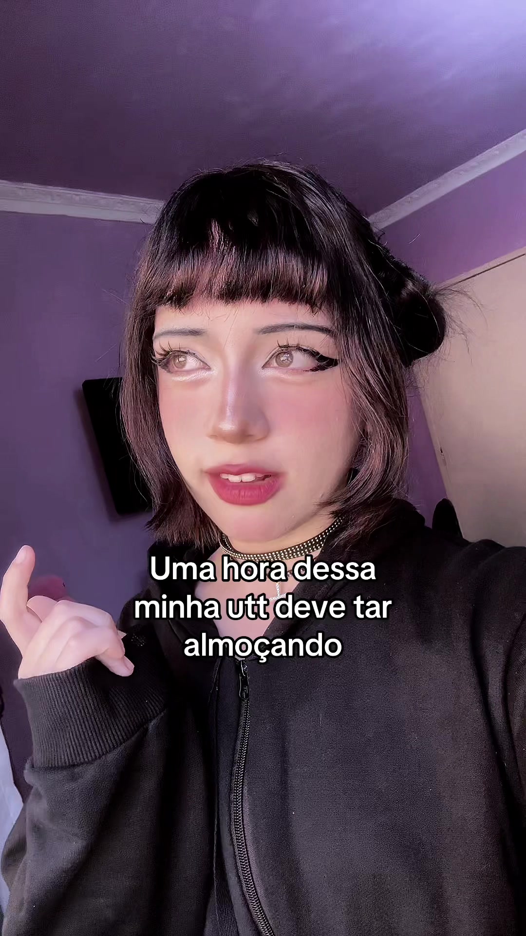 @vanna ۶۟ৎ