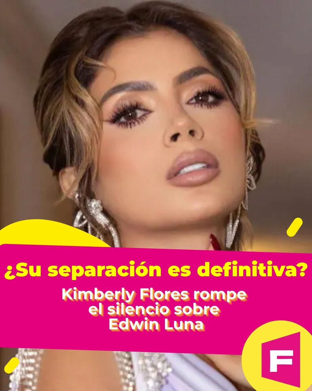 @Famosos