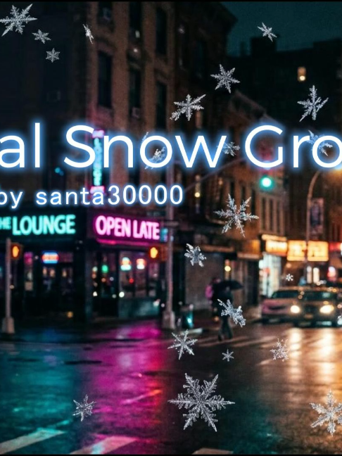 @santa30000