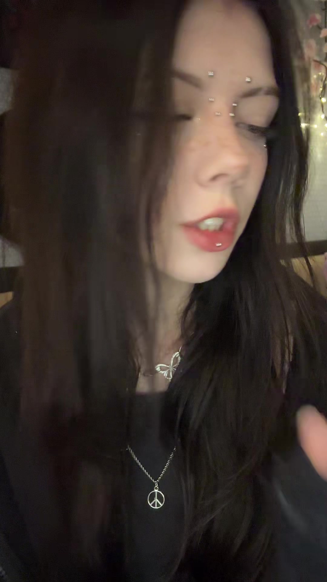 @Avvangardovva