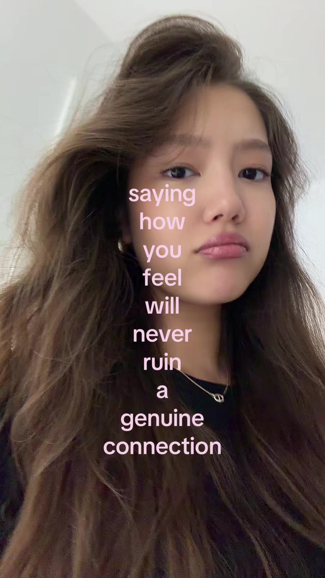 @Aneliya Swaan🦢