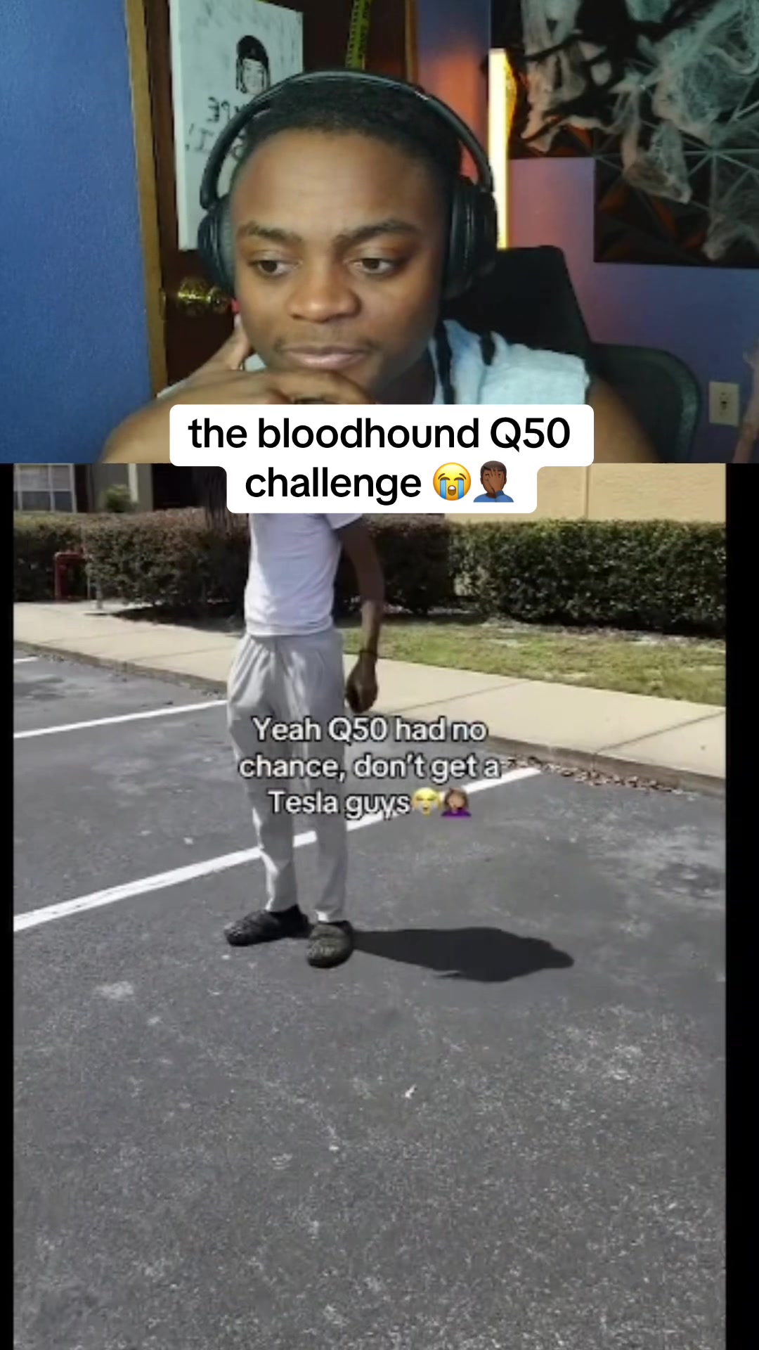 @GIJO