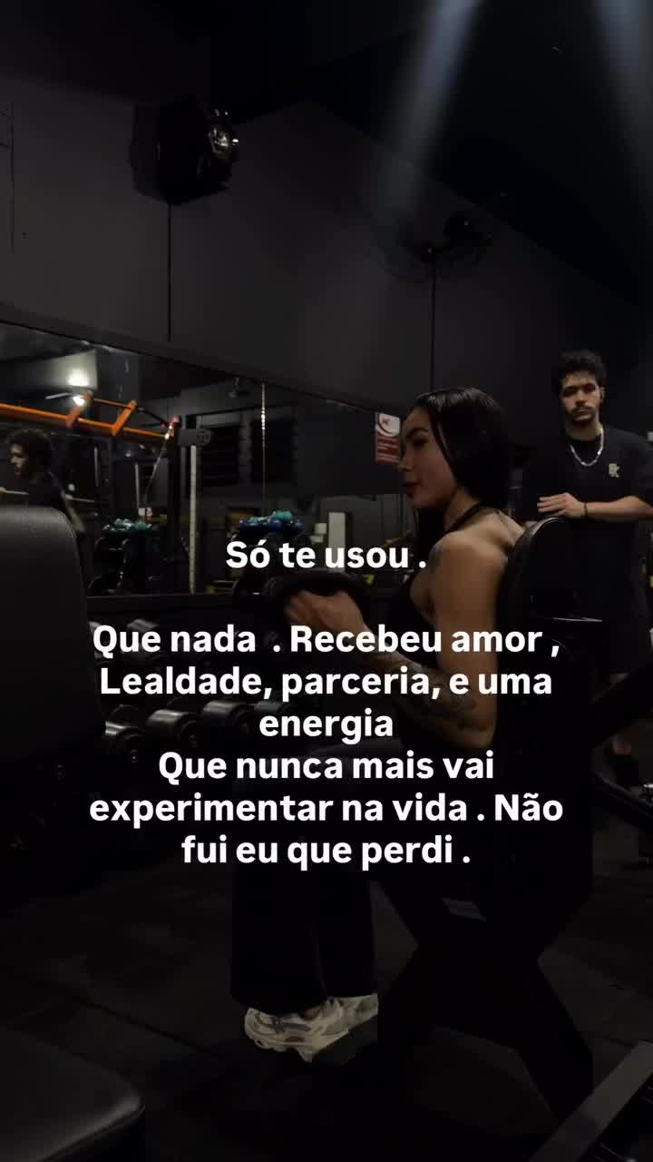 @Ronaldo Henrique Henrique