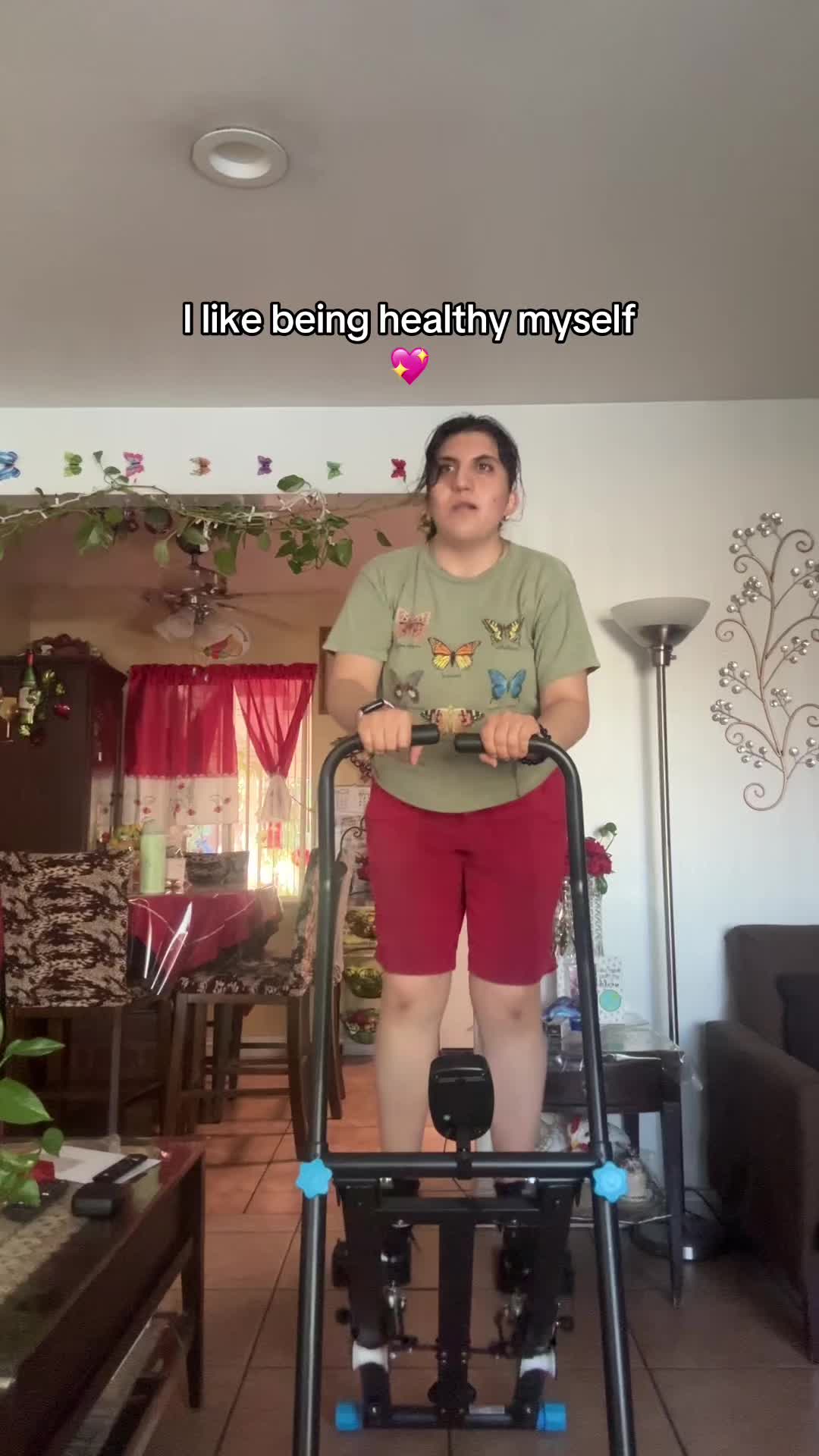 @Eden Lizeth 🤍 girly nerd 🤍