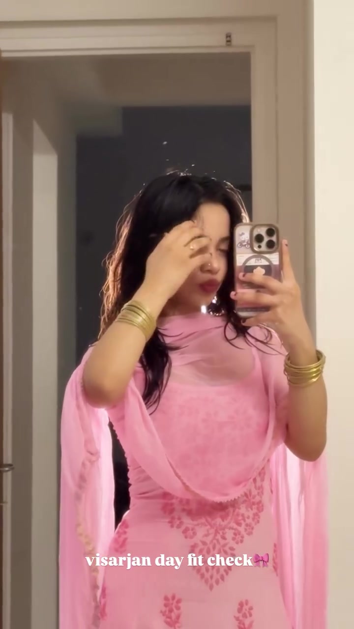 @Muskan