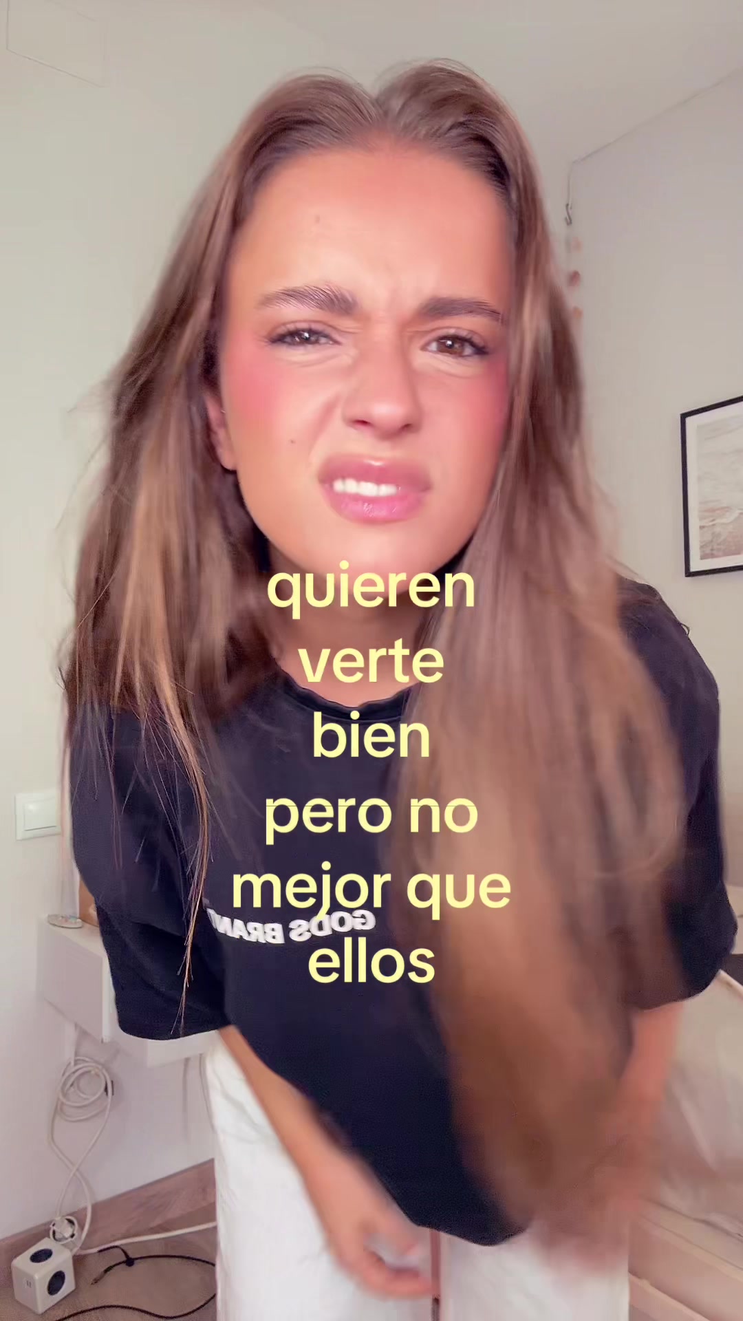 @martiinag