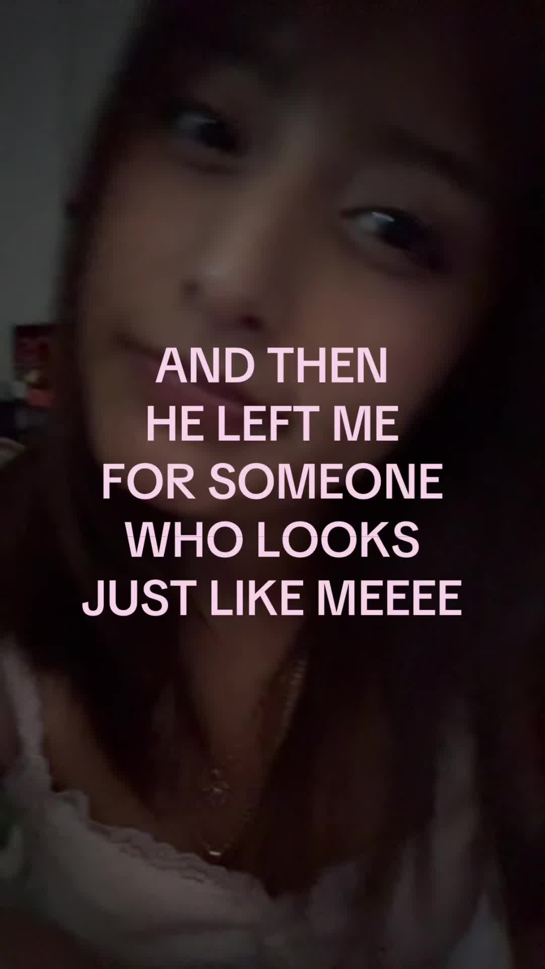 @naejunah