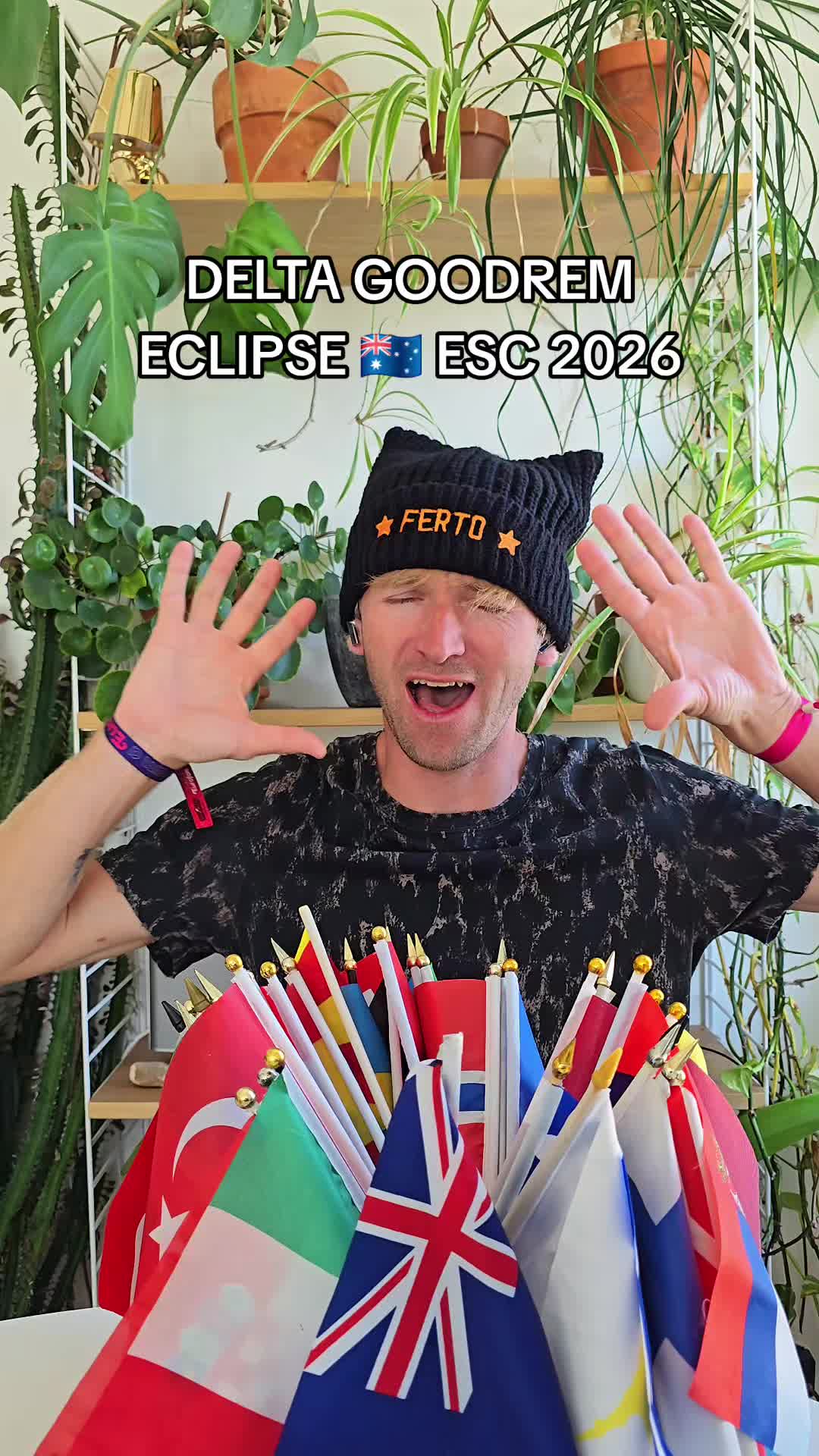 @Kris ESC